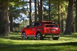 Mitsubishi Eclipse Cross Exceed 2018 года (AU)